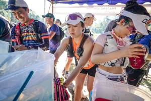 BIB: 
                            <button type="button" onclick="openModal(26727518)" class="btn btn-primary btn-sm float-right btn-popup" data-toggle="modal" data-target=".modal-high-quality">
                        <i class="fas fa-shopping-cart"></i> Add to Cart
                    </button>
                                            <button type="button" onclick="isThisMe(26727518, true)" class="btn btn-success btn-sm float-right btn-popup btn-isme hidden" data-toggle="tooltip" data-placement="bottom" title="นี่คือรูปของคุณใช่ไหม คลิกที่นี่เพื่อเอาเข้าอัลบั้ม">
                        <i class="fas fa-plus"></i> Add to album
                    </button>
                    <button type="button" onclick="isThisMe(26727518, false)" class="btn btn-warning btn-sm float-right btn-popup btn-isnotme hidden">
                        <i class="fas fa-ban"></i> Remove from album
                    </button>