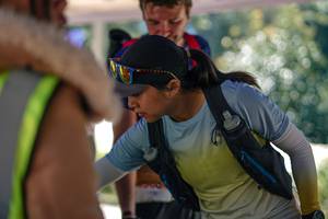 BIB: 
                            <button type="button" onclick="openModal(26725355)" class="btn btn-primary btn-sm float-right btn-popup" data-toggle="modal" data-target=".modal-high-quality">
                        <i class="fas fa-shopping-cart"></i> Add to Cart
                    </button>
                                            <button type="button" onclick="isThisMe(26725355, true)" class="btn btn-success btn-sm float-right btn-popup btn-isme hidden" data-toggle="tooltip" data-placement="bottom" title="นี่คือรูปของคุณใช่ไหม คลิกที่นี่เพื่อเอาเข้าอัลบั้ม">
                        <i class="fas fa-plus"></i> Add to album
                    </button>
                    <button type="button" onclick="isThisMe(26725355, false)" class="btn btn-warning btn-sm float-right btn-popup btn-isnotme hidden">
                        <i class="fas fa-ban"></i> Remove from album
                    </button>