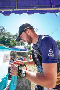 BIB: 
                            <button type="button" onclick="openModal(26714221)" class="btn btn-primary btn-sm float-right btn-popup" data-toggle="modal" data-target=".modal-high-quality">
                        <i class="fas fa-shopping-cart"></i> Add to Cart
                    </button>
                                            <button type="button" onclick="isThisMe(26714221, true)" class="btn btn-success btn-sm float-right btn-popup btn-isme hidden" data-toggle="tooltip" data-placement="bottom" title="นี่คือรูปของคุณใช่ไหม คลิกที่นี่เพื่อเอาเข้าอัลบั้ม">
                        <i class="fas fa-plus"></i> Add to album
                    </button>
                    <button type="button" onclick="isThisMe(26714221, false)" class="btn btn-warning btn-sm float-right btn-popup btn-isnotme hidden">
                        <i class="fas fa-ban"></i> Remove from album
                    </button>