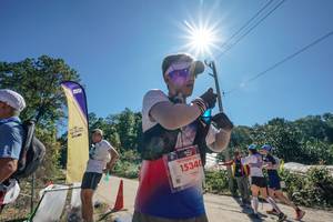 BIB: 
                            <button type="button" onclick="openModal(26727393)" class="btn btn-primary btn-sm float-right btn-popup" data-toggle="modal" data-target=".modal-high-quality">
                        <i class="fas fa-shopping-cart"></i> Add to Cart
                    </button>
                                            <button type="button" onclick="isThisMe(26727393, true)" class="btn btn-success btn-sm float-right btn-popup btn-isme hidden" data-toggle="tooltip" data-placement="bottom" title="นี่คือรูปของคุณใช่ไหม คลิกที่นี่เพื่อเอาเข้าอัลบั้ม">
                        <i class="fas fa-plus"></i> Add to album
                    </button>
                    <button type="button" onclick="isThisMe(26727393, false)" class="btn btn-warning btn-sm float-right btn-popup btn-isnotme hidden">
                        <i class="fas fa-ban"></i> Remove from album
                    </button>