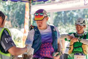 BIB: 
                            <button type="button" onclick="openModal(26711043)" class="btn btn-primary btn-sm float-right btn-popup" data-toggle="modal" data-target=".modal-high-quality">
                        <i class="fas fa-shopping-cart"></i> Add to Cart
                    </button>
                                            <button type="button" onclick="isThisMe(26711043, true)" class="btn btn-success btn-sm float-right btn-popup btn-isme hidden" data-toggle="tooltip" data-placement="bottom" title="นี่คือรูปของคุณใช่ไหม คลิกที่นี่เพื่อเอาเข้าอัลบั้ม">
                        <i class="fas fa-plus"></i> Add to album
                    </button>
                    <button type="button" onclick="isThisMe(26711043, false)" class="btn btn-warning btn-sm float-right btn-popup btn-isnotme hidden">
                        <i class="fas fa-ban"></i> Remove from album
                    </button>