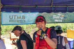 BIB: 
                            <button type="button" onclick="openModal(26709968)" class="btn btn-primary btn-sm float-right btn-popup" data-toggle="modal" data-target=".modal-high-quality">
                        <i class="fas fa-shopping-cart"></i> Add to Cart
                    </button>
                                            <button type="button" onclick="isThisMe(26709968, true)" class="btn btn-success btn-sm float-right btn-popup btn-isme hidden" data-toggle="tooltip" data-placement="bottom" title="นี่คือรูปของคุณใช่ไหม คลิกที่นี่เพื่อเอาเข้าอัลบั้ม">
                        <i class="fas fa-plus"></i> Add to album
                    </button>
                    <button type="button" onclick="isThisMe(26709968, false)" class="btn btn-warning btn-sm float-right btn-popup btn-isnotme hidden">
                        <i class="fas fa-ban"></i> Remove from album
                    </button>