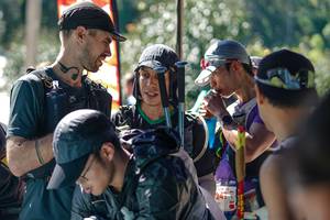 BIB: 
                            <button type="button" onclick="openModal(26725699)" class="btn btn-primary btn-sm float-right btn-popup" data-toggle="modal" data-target=".modal-high-quality">
                        <i class="fas fa-shopping-cart"></i> Add to Cart
                    </button>
                                            <button type="button" onclick="isThisMe(26725699, true)" class="btn btn-success btn-sm float-right btn-popup btn-isme hidden" data-toggle="tooltip" data-placement="bottom" title="นี่คือรูปของคุณใช่ไหม คลิกที่นี่เพื่อเอาเข้าอัลบั้ม">
                        <i class="fas fa-plus"></i> Add to album
                    </button>
                    <button type="button" onclick="isThisMe(26725699, false)" class="btn btn-warning btn-sm float-right btn-popup btn-isnotme hidden">
                        <i class="fas fa-ban"></i> Remove from album
                    </button>