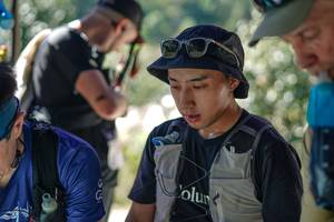 BIB: 
                            <button type="button" onclick="openModal(26725864)" class="btn btn-primary btn-sm float-right btn-popup" data-toggle="modal" data-target=".modal-high-quality">
                        <i class="fas fa-shopping-cart"></i> Add to Cart
                    </button>
                                            <button type="button" onclick="isThisMe(26725864, true)" class="btn btn-success btn-sm float-right btn-popup btn-isme hidden" data-toggle="tooltip" data-placement="bottom" title="นี่คือรูปของคุณใช่ไหม คลิกที่นี่เพื่อเอาเข้าอัลบั้ม">
                        <i class="fas fa-plus"></i> Add to album
                    </button>
                    <button type="button" onclick="isThisMe(26725864, false)" class="btn btn-warning btn-sm float-right btn-popup btn-isnotme hidden">
                        <i class="fas fa-ban"></i> Remove from album
                    </button>