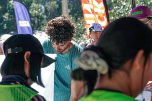 BIB: 
                            <button type="button" onclick="openModal(26708708)" class="btn btn-primary btn-sm float-right btn-popup" data-toggle="modal" data-target=".modal-high-quality">
                        <i class="fas fa-shopping-cart"></i> Add to Cart
                    </button>
                                            <button type="button" onclick="isThisMe(26708708, true)" class="btn btn-success btn-sm float-right btn-popup btn-isme hidden" data-toggle="tooltip" data-placement="bottom" title="นี่คือรูปของคุณใช่ไหม คลิกที่นี่เพื่อเอาเข้าอัลบั้ม">
                        <i class="fas fa-plus"></i> Add to album
                    </button>
                    <button type="button" onclick="isThisMe(26708708, false)" class="btn btn-warning btn-sm float-right btn-popup btn-isnotme hidden">
                        <i class="fas fa-ban"></i> Remove from album
                    </button>