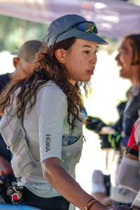 BIB: 
                            <button type="button" onclick="openModal(26725517)" class="btn btn-primary btn-sm float-right btn-popup" data-toggle="modal" data-target=".modal-high-quality">
                        <i class="fas fa-shopping-cart"></i> Add to Cart
                    </button>
                                            <button type="button" onclick="isThisMe(26725517, true)" class="btn btn-success btn-sm float-right btn-popup btn-isme hidden" data-toggle="tooltip" data-placement="bottom" title="นี่คือรูปของคุณใช่ไหม คลิกที่นี่เพื่อเอาเข้าอัลบั้ม">
                        <i class="fas fa-plus"></i> Add to album
                    </button>
                    <button type="button" onclick="isThisMe(26725517, false)" class="btn btn-warning btn-sm float-right btn-popup btn-isnotme hidden">
                        <i class="fas fa-ban"></i> Remove from album
                    </button>