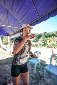 BIB: 
                            <button type="button" onclick="openModal(26712664)" class="btn btn-primary btn-sm float-right btn-popup" data-toggle="modal" data-target=".modal-high-quality">
                        <i class="fas fa-shopping-cart"></i> Add to Cart
                    </button>
                                            <button type="button" onclick="isThisMe(26712664, true)" class="btn btn-success btn-sm float-right btn-popup btn-isme hidden" data-toggle="tooltip" data-placement="bottom" title="นี่คือรูปของคุณใช่ไหม คลิกที่นี่เพื่อเอาเข้าอัลบั้ม">
                        <i class="fas fa-plus"></i> Add to album
                    </button>
                    <button type="button" onclick="isThisMe(26712664, false)" class="btn btn-warning btn-sm float-right btn-popup btn-isnotme hidden">
                        <i class="fas fa-ban"></i> Remove from album
                    </button>