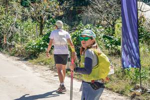 BIB: 
                            <button type="button" onclick="openModal(26710401)" class="btn btn-primary btn-sm float-right btn-popup" data-toggle="modal" data-target=".modal-high-quality">
                        <i class="fas fa-shopping-cart"></i> Add to Cart
                    </button>
                                            <button type="button" onclick="isThisMe(26710401, true)" class="btn btn-success btn-sm float-right btn-popup btn-isme hidden" data-toggle="tooltip" data-placement="bottom" title="นี่คือรูปของคุณใช่ไหม คลิกที่นี่เพื่อเอาเข้าอัลบั้ม">
                        <i class="fas fa-plus"></i> Add to album
                    </button>
                    <button type="button" onclick="isThisMe(26710401, false)" class="btn btn-warning btn-sm float-right btn-popup btn-isnotme hidden">
                        <i class="fas fa-ban"></i> Remove from album
                    </button>