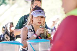 BIB: 
                            <button type="button" onclick="openModal(26709389)" class="btn btn-primary btn-sm float-right btn-popup" data-toggle="modal" data-target=".modal-high-quality">
                        <i class="fas fa-shopping-cart"></i> Add to Cart
                    </button>
                                            <button type="button" onclick="isThisMe(26709389, true)" class="btn btn-success btn-sm float-right btn-popup btn-isme hidden" data-toggle="tooltip" data-placement="bottom" title="นี่คือรูปของคุณใช่ไหม คลิกที่นี่เพื่อเอาเข้าอัลบั้ม">
                        <i class="fas fa-plus"></i> Add to album
                    </button>
                    <button type="button" onclick="isThisMe(26709389, false)" class="btn btn-warning btn-sm float-right btn-popup btn-isnotme hidden">
                        <i class="fas fa-ban"></i> Remove from album
                    </button>