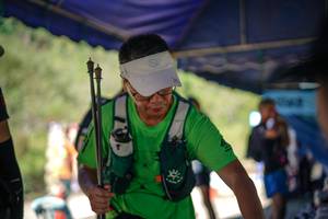 BIB: 
                            <button type="button" onclick="openModal(26722141)" class="btn btn-primary btn-sm float-right btn-popup" data-toggle="modal" data-target=".modal-high-quality">
                        <i class="fas fa-shopping-cart"></i> Add to Cart
                    </button>
                                            <button type="button" onclick="isThisMe(26722141, true)" class="btn btn-success btn-sm float-right btn-popup btn-isme hidden" data-toggle="tooltip" data-placement="bottom" title="นี่คือรูปของคุณใช่ไหม คลิกที่นี่เพื่อเอาเข้าอัลบั้ม">
                        <i class="fas fa-plus"></i> Add to album
                    </button>
                    <button type="button" onclick="isThisMe(26722141, false)" class="btn btn-warning btn-sm float-right btn-popup btn-isnotme hidden">
                        <i class="fas fa-ban"></i> Remove from album
                    </button>