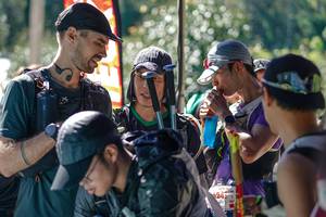 BIB: 
                            <button type="button" onclick="openModal(26725698)" class="btn btn-primary btn-sm float-right btn-popup" data-toggle="modal" data-target=".modal-high-quality">
                        <i class="fas fa-shopping-cart"></i> Add to Cart
                    </button>
                                            <button type="button" onclick="isThisMe(26725698, true)" class="btn btn-success btn-sm float-right btn-popup btn-isme hidden" data-toggle="tooltip" data-placement="bottom" title="นี่คือรูปของคุณใช่ไหม คลิกที่นี่เพื่อเอาเข้าอัลบั้ม">
                        <i class="fas fa-plus"></i> Add to album
                    </button>
                    <button type="button" onclick="isThisMe(26725698, false)" class="btn btn-warning btn-sm float-right btn-popup btn-isnotme hidden">
                        <i class="fas fa-ban"></i> Remove from album
                    </button>