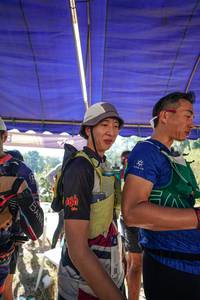 BIB: 
                            <button type="button" onclick="openModal(26727645)" class="btn btn-primary btn-sm float-right btn-popup" data-toggle="modal" data-target=".modal-high-quality">
                        <i class="fas fa-shopping-cart"></i> Add to Cart
                    </button>
                                            <button type="button" onclick="isThisMe(26727645, true)" class="btn btn-success btn-sm float-right btn-popup btn-isme hidden" data-toggle="tooltip" data-placement="bottom" title="นี่คือรูปของคุณใช่ไหม คลิกที่นี่เพื่อเอาเข้าอัลบั้ม">
                        <i class="fas fa-plus"></i> Add to album
                    </button>
                    <button type="button" onclick="isThisMe(26727645, false)" class="btn btn-warning btn-sm float-right btn-popup btn-isnotme hidden">
                        <i class="fas fa-ban"></i> Remove from album
                    </button>