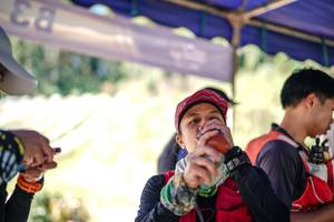 BIB: 
                            <button type="button" onclick="openModal(26722636)" class="btn btn-primary btn-sm float-right btn-popup" data-toggle="modal" data-target=".modal-high-quality">
                        <i class="fas fa-shopping-cart"></i> Add to Cart
                    </button>
                                            <button type="button" onclick="isThisMe(26722636, true)" class="btn btn-success btn-sm float-right btn-popup btn-isme hidden" data-toggle="tooltip" data-placement="bottom" title="นี่คือรูปของคุณใช่ไหม คลิกที่นี่เพื่อเอาเข้าอัลบั้ม">
                        <i class="fas fa-plus"></i> Add to album
                    </button>
                    <button type="button" onclick="isThisMe(26722636, false)" class="btn btn-warning btn-sm float-right btn-popup btn-isnotme hidden">
                        <i class="fas fa-ban"></i> Remove from album
                    </button>