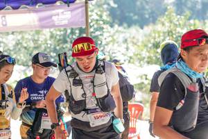 BIB: 
                            <button type="button" onclick="openModal(26711241)" class="btn btn-primary btn-sm float-right btn-popup" data-toggle="modal" data-target=".modal-high-quality">
                        <i class="fas fa-shopping-cart"></i> Add to Cart
                    </button>
                                            <button type="button" onclick="isThisMe(26711241, true)" class="btn btn-success btn-sm float-right btn-popup btn-isme hidden" data-toggle="tooltip" data-placement="bottom" title="นี่คือรูปของคุณใช่ไหม คลิกที่นี่เพื่อเอาเข้าอัลบั้ม">
                        <i class="fas fa-plus"></i> Add to album
                    </button>
                    <button type="button" onclick="isThisMe(26711241, false)" class="btn btn-warning btn-sm float-right btn-popup btn-isnotme hidden">
                        <i class="fas fa-ban"></i> Remove from album
                    </button>