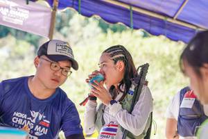 BIB: 
                            <button type="button" onclick="openModal(26711124)" class="btn btn-primary btn-sm float-right btn-popup" data-toggle="modal" data-target=".modal-high-quality">
                        <i class="fas fa-shopping-cart"></i> Add to Cart
                    </button>
                                            <button type="button" onclick="isThisMe(26711124, true)" class="btn btn-success btn-sm float-right btn-popup btn-isme hidden" data-toggle="tooltip" data-placement="bottom" title="นี่คือรูปของคุณใช่ไหม คลิกที่นี่เพื่อเอาเข้าอัลบั้ม">
                        <i class="fas fa-plus"></i> Add to album
                    </button>
                    <button type="button" onclick="isThisMe(26711124, false)" class="btn btn-warning btn-sm float-right btn-popup btn-isnotme hidden">
                        <i class="fas fa-ban"></i> Remove from album
                    </button>