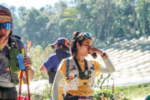 BIB: 
                            <button type="button" onclick="openModal(26711295)" class="btn btn-primary btn-sm float-right btn-popup" data-toggle="modal" data-target=".modal-high-quality">
                        <i class="fas fa-shopping-cart"></i> Add to Cart
                    </button>
                                            <button type="button" onclick="isThisMe(26711295, true)" class="btn btn-success btn-sm float-right btn-popup btn-isme hidden" data-toggle="tooltip" data-placement="bottom" title="นี่คือรูปของคุณใช่ไหม คลิกที่นี่เพื่อเอาเข้าอัลบั้ม">
                        <i class="fas fa-plus"></i> Add to album
                    </button>
                    <button type="button" onclick="isThisMe(26711295, false)" class="btn btn-warning btn-sm float-right btn-popup btn-isnotme hidden">
                        <i class="fas fa-ban"></i> Remove from album
                    </button>