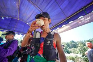 BIB: 
                            <button type="button" onclick="openModal(26715942)" class="btn btn-primary btn-sm float-right btn-popup" data-toggle="modal" data-target=".modal-high-quality">
                        <i class="fas fa-shopping-cart"></i> Add to Cart
                    </button>
                                            <button type="button" onclick="isThisMe(26715942, true)" class="btn btn-success btn-sm float-right btn-popup btn-isme hidden" data-toggle="tooltip" data-placement="bottom" title="นี่คือรูปของคุณใช่ไหม คลิกที่นี่เพื่อเอาเข้าอัลบั้ม">
                        <i class="fas fa-plus"></i> Add to album
                    </button>
                    <button type="button" onclick="isThisMe(26715942, false)" class="btn btn-warning btn-sm float-right btn-popup btn-isnotme hidden">
                        <i class="fas fa-ban"></i> Remove from album
                    </button>