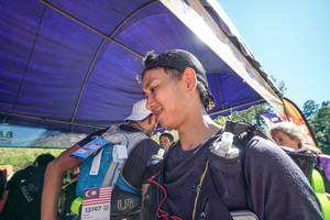 BIB: 
                            <button type="button" onclick="openModal(26716128)" class="btn btn-primary btn-sm float-right btn-popup" data-toggle="modal" data-target=".modal-high-quality">
                        <i class="fas fa-shopping-cart"></i> Add to Cart
                    </button>
                                            <button type="button" onclick="isThisMe(26716128, true)" class="btn btn-success btn-sm float-right btn-popup btn-isme hidden" data-toggle="tooltip" data-placement="bottom" title="นี่คือรูปของคุณใช่ไหม คลิกที่นี่เพื่อเอาเข้าอัลบั้ม">
                        <i class="fas fa-plus"></i> Add to album
                    </button>
                    <button type="button" onclick="isThisMe(26716128, false)" class="btn btn-warning btn-sm float-right btn-popup btn-isnotme hidden">
                        <i class="fas fa-ban"></i> Remove from album
                    </button>