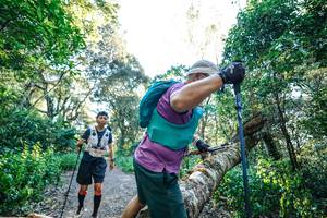 BIB: 
                            <button type="button" onclick="openModal(26729625)" class="btn btn-primary btn-sm float-right btn-popup" data-toggle="modal" data-target=".modal-high-quality">
                        <i class="fas fa-shopping-cart"></i> Add to Cart
                    </button>
                                            <button type="button" onclick="isThisMe(26729625, true)" class="btn btn-success btn-sm float-right btn-popup btn-isme hidden" data-toggle="tooltip" data-placement="bottom" title="นี่คือรูปของคุณใช่ไหม คลิกที่นี่เพื่อเอาเข้าอัลบั้ม">
                        <i class="fas fa-plus"></i> Add to album
                    </button>
                    <button type="button" onclick="isThisMe(26729625, false)" class="btn btn-warning btn-sm float-right btn-popup btn-isnotme hidden">
                        <i class="fas fa-ban"></i> Remove from album
                    </button>