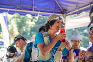 BIB: 
                            <button type="button" onclick="openModal(26721602)" class="btn btn-primary btn-sm float-right btn-popup" data-toggle="modal" data-target=".modal-high-quality">
                        <i class="fas fa-shopping-cart"></i> Add to Cart
                    </button>
                                            <button type="button" onclick="isThisMe(26721602, true)" class="btn btn-success btn-sm float-right btn-popup btn-isme hidden" data-toggle="tooltip" data-placement="bottom" title="นี่คือรูปของคุณใช่ไหม คลิกที่นี่เพื่อเอาเข้าอัลบั้ม">
                        <i class="fas fa-plus"></i> Add to album
                    </button>
                    <button type="button" onclick="isThisMe(26721602, false)" class="btn btn-warning btn-sm float-right btn-popup btn-isnotme hidden">
                        <i class="fas fa-ban"></i> Remove from album
                    </button>