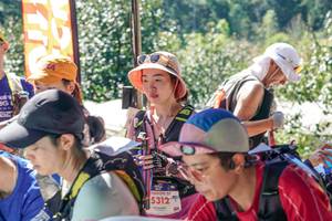 BIB: 
                            <button type="button" onclick="openModal(26708244)" class="btn btn-primary btn-sm float-right btn-popup" data-toggle="modal" data-target=".modal-high-quality">
                        <i class="fas fa-shopping-cart"></i> Add to Cart
                    </button>
                                            <button type="button" onclick="isThisMe(26708244, true)" class="btn btn-success btn-sm float-right btn-popup btn-isme hidden" data-toggle="tooltip" data-placement="bottom" title="นี่คือรูปของคุณใช่ไหม คลิกที่นี่เพื่อเอาเข้าอัลบั้ม">
                        <i class="fas fa-plus"></i> Add to album
                    </button>
                    <button type="button" onclick="isThisMe(26708244, false)" class="btn btn-warning btn-sm float-right btn-popup btn-isnotme hidden">
                        <i class="fas fa-ban"></i> Remove from album
                    </button>