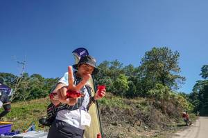 BIB: 
                            <button type="button" onclick="openModal(26727236)" class="btn btn-primary btn-sm float-right btn-popup" data-toggle="modal" data-target=".modal-high-quality">
                        <i class="fas fa-shopping-cart"></i> Add to Cart
                    </button>
                                            <button type="button" onclick="isThisMe(26727236, true)" class="btn btn-success btn-sm float-right btn-popup btn-isme hidden" data-toggle="tooltip" data-placement="bottom" title="นี่คือรูปของคุณใช่ไหม คลิกที่นี่เพื่อเอาเข้าอัลบั้ม">
                        <i class="fas fa-plus"></i> Add to album
                    </button>
                    <button type="button" onclick="isThisMe(26727236, false)" class="btn btn-warning btn-sm float-right btn-popup btn-isnotme hidden">
                        <i class="fas fa-ban"></i> Remove from album
                    </button>