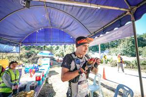 BIB: 
                            <button type="button" onclick="openModal(26712190)" class="btn btn-primary btn-sm float-right btn-popup" data-toggle="modal" data-target=".modal-high-quality">
                        <i class="fas fa-shopping-cart"></i> Add to Cart
                    </button>
                                            <button type="button" onclick="isThisMe(26712190, true)" class="btn btn-success btn-sm float-right btn-popup btn-isme hidden" data-toggle="tooltip" data-placement="bottom" title="นี่คือรูปของคุณใช่ไหม คลิกที่นี่เพื่อเอาเข้าอัลบั้ม">
                        <i class="fas fa-plus"></i> Add to album
                    </button>
                    <button type="button" onclick="isThisMe(26712190, false)" class="btn btn-warning btn-sm float-right btn-popup btn-isnotme hidden">
                        <i class="fas fa-ban"></i> Remove from album
                    </button>