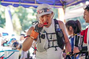 BIB: 
                            <button type="button" onclick="openModal(26708876)" class="btn btn-primary btn-sm float-right btn-popup" data-toggle="modal" data-target=".modal-high-quality">
                        <i class="fas fa-shopping-cart"></i> Add to Cart
                    </button>
                                            <button type="button" onclick="isThisMe(26708876, true)" class="btn btn-success btn-sm float-right btn-popup btn-isme hidden" data-toggle="tooltip" data-placement="bottom" title="นี่คือรูปของคุณใช่ไหม คลิกที่นี่เพื่อเอาเข้าอัลบั้ม">
                        <i class="fas fa-plus"></i> Add to album
                    </button>
                    <button type="button" onclick="isThisMe(26708876, false)" class="btn btn-warning btn-sm float-right btn-popup btn-isnotme hidden">
                        <i class="fas fa-ban"></i> Remove from album
                    </button>