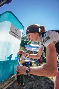 BIB: 
                            <button type="button" onclick="openModal(26712352)" class="btn btn-primary btn-sm float-right btn-popup" data-toggle="modal" data-target=".modal-high-quality">
                        <i class="fas fa-shopping-cart"></i> Add to Cart
                    </button>
                                            <button type="button" onclick="isThisMe(26712352, true)" class="btn btn-success btn-sm float-right btn-popup btn-isme hidden" data-toggle="tooltip" data-placement="bottom" title="นี่คือรูปของคุณใช่ไหม คลิกที่นี่เพื่อเอาเข้าอัลบั้ม">
                        <i class="fas fa-plus"></i> Add to album
                    </button>
                    <button type="button" onclick="isThisMe(26712352, false)" class="btn btn-warning btn-sm float-right btn-popup btn-isnotme hidden">
                        <i class="fas fa-ban"></i> Remove from album
                    </button>