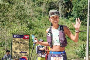 BIB: 
                            <button type="button" onclick="openModal(26710131)" class="btn btn-primary btn-sm float-right btn-popup" data-toggle="modal" data-target=".modal-high-quality">
                        <i class="fas fa-shopping-cart"></i> Add to Cart
                    </button>
                                            <button type="button" onclick="isThisMe(26710131, true)" class="btn btn-success btn-sm float-right btn-popup btn-isme hidden" data-toggle="tooltip" data-placement="bottom" title="นี่คือรูปของคุณใช่ไหม คลิกที่นี่เพื่อเอาเข้าอัลบั้ม">
                        <i class="fas fa-plus"></i> Add to album
                    </button>
                    <button type="button" onclick="isThisMe(26710131, false)" class="btn btn-warning btn-sm float-right btn-popup btn-isnotme hidden">
                        <i class="fas fa-ban"></i> Remove from album
                    </button>