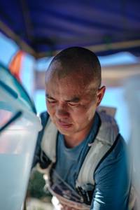 BIB: 
                            <button type="button" onclick="openModal(26723275)" class="btn btn-primary btn-sm float-right btn-popup" data-toggle="modal" data-target=".modal-high-quality">
                        <i class="fas fa-shopping-cart"></i> Add to Cart
                    </button>
                                            <button type="button" onclick="isThisMe(26723275, true)" class="btn btn-success btn-sm float-right btn-popup btn-isme hidden" data-toggle="tooltip" data-placement="bottom" title="นี่คือรูปของคุณใช่ไหม คลิกที่นี่เพื่อเอาเข้าอัลบั้ม">
                        <i class="fas fa-plus"></i> Add to album
                    </button>
                    <button type="button" onclick="isThisMe(26723275, false)" class="btn btn-warning btn-sm float-right btn-popup btn-isnotme hidden">
                        <i class="fas fa-ban"></i> Remove from album
                    </button>