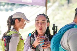 BIB: 
                            <button type="button" onclick="openModal(26711115)" class="btn btn-primary btn-sm float-right btn-popup" data-toggle="modal" data-target=".modal-high-quality">
                        <i class="fas fa-shopping-cart"></i> Add to Cart
                    </button>
                                            <button type="button" onclick="isThisMe(26711115, true)" class="btn btn-success btn-sm float-right btn-popup btn-isme hidden" data-toggle="tooltip" data-placement="bottom" title="นี่คือรูปของคุณใช่ไหม คลิกที่นี่เพื่อเอาเข้าอัลบั้ม">
                        <i class="fas fa-plus"></i> Add to album
                    </button>
                    <button type="button" onclick="isThisMe(26711115, false)" class="btn btn-warning btn-sm float-right btn-popup btn-isnotme hidden">
                        <i class="fas fa-ban"></i> Remove from album
                    </button>