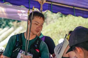 BIB: 
                            <button type="button" onclick="openModal(26709423)" class="btn btn-primary btn-sm float-right btn-popup" data-toggle="modal" data-target=".modal-high-quality">
                        <i class="fas fa-shopping-cart"></i> Add to Cart
                    </button>
                                            <button type="button" onclick="isThisMe(26709423, true)" class="btn btn-success btn-sm float-right btn-popup btn-isme hidden" data-toggle="tooltip" data-placement="bottom" title="นี่คือรูปของคุณใช่ไหม คลิกที่นี่เพื่อเอาเข้าอัลบั้ม">
                        <i class="fas fa-plus"></i> Add to album
                    </button>
                    <button type="button" onclick="isThisMe(26709423, false)" class="btn btn-warning btn-sm float-right btn-popup btn-isnotme hidden">
                        <i class="fas fa-ban"></i> Remove from album
                    </button>