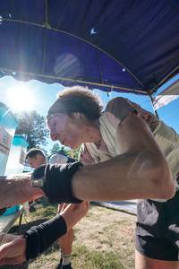 BIB: 
                            <button type="button" onclick="openModal(26712053)" class="btn btn-primary btn-sm float-right btn-popup" data-toggle="modal" data-target=".modal-high-quality">
                        <i class="fas fa-shopping-cart"></i> Add to Cart
                    </button>
                                            <button type="button" onclick="isThisMe(26712053, true)" class="btn btn-success btn-sm float-right btn-popup btn-isme hidden" data-toggle="tooltip" data-placement="bottom" title="นี่คือรูปของคุณใช่ไหม คลิกที่นี่เพื่อเอาเข้าอัลบั้ม">
                        <i class="fas fa-plus"></i> Add to album
                    </button>
                    <button type="button" onclick="isThisMe(26712053, false)" class="btn btn-warning btn-sm float-right btn-popup btn-isnotme hidden">
                        <i class="fas fa-ban"></i> Remove from album
                    </button>