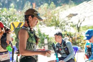 BIB: 
                            <button type="button" onclick="openModal(26711238)" class="btn btn-primary btn-sm float-right btn-popup" data-toggle="modal" data-target=".modal-high-quality">
                        <i class="fas fa-shopping-cart"></i> Add to Cart
                    </button>
                                            <button type="button" onclick="isThisMe(26711238, true)" class="btn btn-success btn-sm float-right btn-popup btn-isme hidden" data-toggle="tooltip" data-placement="bottom" title="นี่คือรูปของคุณใช่ไหม คลิกที่นี่เพื่อเอาเข้าอัลบั้ม">
                        <i class="fas fa-plus"></i> Add to album
                    </button>
                    <button type="button" onclick="isThisMe(26711238, false)" class="btn btn-warning btn-sm float-right btn-popup btn-isnotme hidden">
                        <i class="fas fa-ban"></i> Remove from album
                    </button>