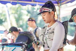 BIB: 
                            <button type="button" onclick="openModal(26707745)" class="btn btn-primary btn-sm float-right btn-popup" data-toggle="modal" data-target=".modal-high-quality">
                        <i class="fas fa-shopping-cart"></i> Add to Cart
                    </button>
                                            <button type="button" onclick="isThisMe(26707745, true)" class="btn btn-success btn-sm float-right btn-popup btn-isme hidden" data-toggle="tooltip" data-placement="bottom" title="นี่คือรูปของคุณใช่ไหม คลิกที่นี่เพื่อเอาเข้าอัลบั้ม">
                        <i class="fas fa-plus"></i> Add to album
                    </button>
                    <button type="button" onclick="isThisMe(26707745, false)" class="btn btn-warning btn-sm float-right btn-popup btn-isnotme hidden">
                        <i class="fas fa-ban"></i> Remove from album
                    </button>