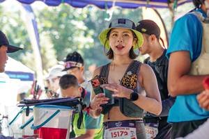 BIB: 
                            <button type="button" onclick="openModal(26721697)" class="btn btn-primary btn-sm float-right btn-popup" data-toggle="modal" data-target=".modal-high-quality">
                        <i class="fas fa-shopping-cart"></i> Add to Cart
                    </button>
                                            <button type="button" onclick="isThisMe(26721697, true)" class="btn btn-success btn-sm float-right btn-popup btn-isme hidden" data-toggle="tooltip" data-placement="bottom" title="นี่คือรูปของคุณใช่ไหม คลิกที่นี่เพื่อเอาเข้าอัลบั้ม">
                        <i class="fas fa-plus"></i> Add to album
                    </button>
                    <button type="button" onclick="isThisMe(26721697, false)" class="btn btn-warning btn-sm float-right btn-popup btn-isnotme hidden">
                        <i class="fas fa-ban"></i> Remove from album
                    </button>