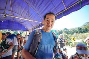 BIB: 
                            <button type="button" onclick="openModal(26715908)" class="btn btn-primary btn-sm float-right btn-popup" data-toggle="modal" data-target=".modal-high-quality">
                        <i class="fas fa-shopping-cart"></i> Add to Cart
                    </button>
                                            <button type="button" onclick="isThisMe(26715908, true)" class="btn btn-success btn-sm float-right btn-popup btn-isme hidden" data-toggle="tooltip" data-placement="bottom" title="นี่คือรูปของคุณใช่ไหม คลิกที่นี่เพื่อเอาเข้าอัลบั้ม">
                        <i class="fas fa-plus"></i> Add to album
                    </button>
                    <button type="button" onclick="isThisMe(26715908, false)" class="btn btn-warning btn-sm float-right btn-popup btn-isnotme hidden">
                        <i class="fas fa-ban"></i> Remove from album
                    </button>