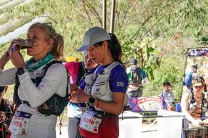 BIB: 
                            <button type="button" onclick="openModal(26718520)" class="btn btn-primary btn-sm float-right btn-popup" data-toggle="modal" data-target=".modal-high-quality">
                        <i class="fas fa-shopping-cart"></i> Add to Cart
                    </button>
                                            <button type="button" onclick="isThisMe(26718520, true)" class="btn btn-success btn-sm float-right btn-popup btn-isme hidden" data-toggle="tooltip" data-placement="bottom" title="นี่คือรูปของคุณใช่ไหม คลิกที่นี่เพื่อเอาเข้าอัลบั้ม">
                        <i class="fas fa-plus"></i> Add to album
                    </button>
                    <button type="button" onclick="isThisMe(26718520, false)" class="btn btn-warning btn-sm float-right btn-popup btn-isnotme hidden">
                        <i class="fas fa-ban"></i> Remove from album
                    </button>