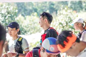 BIB: 
                            <button type="button" onclick="openModal(26708162)" class="btn btn-primary btn-sm float-right btn-popup" data-toggle="modal" data-target=".modal-high-quality">
                        <i class="fas fa-shopping-cart"></i> Add to Cart
                    </button>
                                            <button type="button" onclick="isThisMe(26708162, true)" class="btn btn-success btn-sm float-right btn-popup btn-isme hidden" data-toggle="tooltip" data-placement="bottom" title="นี่คือรูปของคุณใช่ไหม คลิกที่นี่เพื่อเอาเข้าอัลบั้ม">
                        <i class="fas fa-plus"></i> Add to album
                    </button>
                    <button type="button" onclick="isThisMe(26708162, false)" class="btn btn-warning btn-sm float-right btn-popup btn-isnotme hidden">
                        <i class="fas fa-ban"></i> Remove from album
                    </button>