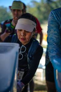 BIB: 
                            <button type="button" onclick="openModal(26726190)" class="btn btn-primary btn-sm float-right btn-popup" data-toggle="modal" data-target=".modal-high-quality">
                        <i class="fas fa-shopping-cart"></i> Add to Cart
                    </button>
                                            <button type="button" onclick="isThisMe(26726190, true)" class="btn btn-success btn-sm float-right btn-popup btn-isme hidden" data-toggle="tooltip" data-placement="bottom" title="นี่คือรูปของคุณใช่ไหม คลิกที่นี่เพื่อเอาเข้าอัลบั้ม">
                        <i class="fas fa-plus"></i> Add to album
                    </button>
                    <button type="button" onclick="isThisMe(26726190, false)" class="btn btn-warning btn-sm float-right btn-popup btn-isnotme hidden">
                        <i class="fas fa-ban"></i> Remove from album
                    </button>