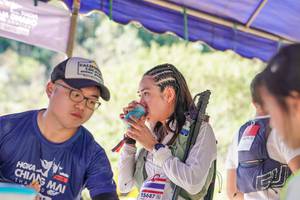 BIB: 
                            <button type="button" onclick="openModal(26711123)" class="btn btn-primary btn-sm float-right btn-popup" data-toggle="modal" data-target=".modal-high-quality">
                        <i class="fas fa-shopping-cart"></i> Add to Cart
                    </button>
                                            <button type="button" onclick="isThisMe(26711123, true)" class="btn btn-success btn-sm float-right btn-popup btn-isme hidden" data-toggle="tooltip" data-placement="bottom" title="นี่คือรูปของคุณใช่ไหม คลิกที่นี่เพื่อเอาเข้าอัลบั้ม">
                        <i class="fas fa-plus"></i> Add to album
                    </button>
                    <button type="button" onclick="isThisMe(26711123, false)" class="btn btn-warning btn-sm float-right btn-popup btn-isnotme hidden">
                        <i class="fas fa-ban"></i> Remove from album
                    </button>