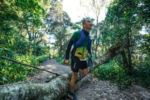 BIB: 
                            <button type="button" onclick="openModal(26729345)" class="btn btn-primary btn-sm float-right btn-popup" data-toggle="modal" data-target=".modal-high-quality">
                        <i class="fas fa-shopping-cart"></i> Add to Cart
                    </button>
                                            <button type="button" onclick="isThisMe(26729345, true)" class="btn btn-success btn-sm float-right btn-popup btn-isme hidden" data-toggle="tooltip" data-placement="bottom" title="นี่คือรูปของคุณใช่ไหม คลิกที่นี่เพื่อเอาเข้าอัลบั้ม">
                        <i class="fas fa-plus"></i> Add to album
                    </button>
                    <button type="button" onclick="isThisMe(26729345, false)" class="btn btn-warning btn-sm float-right btn-popup btn-isnotme hidden">
                        <i class="fas fa-ban"></i> Remove from album
                    </button>