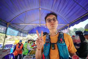 BIB: 
                            <button type="button" onclick="openModal(26715868)" class="btn btn-primary btn-sm float-right btn-popup" data-toggle="modal" data-target=".modal-high-quality">
                        <i class="fas fa-shopping-cart"></i> Add to Cart
                    </button>
                                            <button type="button" onclick="isThisMe(26715868, true)" class="btn btn-success btn-sm float-right btn-popup btn-isme hidden" data-toggle="tooltip" data-placement="bottom" title="นี่คือรูปของคุณใช่ไหม คลิกที่นี่เพื่อเอาเข้าอัลบั้ม">
                        <i class="fas fa-plus"></i> Add to album
                    </button>
                    <button type="button" onclick="isThisMe(26715868, false)" class="btn btn-warning btn-sm float-right btn-popup btn-isnotme hidden">
                        <i class="fas fa-ban"></i> Remove from album
                    </button>