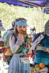 BIB: 
                            <button type="button" onclick="openModal(26726856)" class="btn btn-primary btn-sm float-right btn-popup" data-toggle="modal" data-target=".modal-high-quality">
                        <i class="fas fa-shopping-cart"></i> Add to Cart
                    </button>
                                            <button type="button" onclick="isThisMe(26726856, true)" class="btn btn-success btn-sm float-right btn-popup btn-isme hidden" data-toggle="tooltip" data-placement="bottom" title="นี่คือรูปของคุณใช่ไหม คลิกที่นี่เพื่อเอาเข้าอัลบั้ม">
                        <i class="fas fa-plus"></i> Add to album
                    </button>
                    <button type="button" onclick="isThisMe(26726856, false)" class="btn btn-warning btn-sm float-right btn-popup btn-isnotme hidden">
                        <i class="fas fa-ban"></i> Remove from album
                    </button>