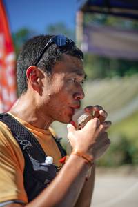 BIB: 
                            <button type="button" onclick="openModal(26717451)" class="btn btn-primary btn-sm float-right btn-popup" data-toggle="modal" data-target=".modal-high-quality">
                        <i class="fas fa-shopping-cart"></i> Add to Cart
                    </button>
                                            <button type="button" onclick="isThisMe(26717451, true)" class="btn btn-success btn-sm float-right btn-popup btn-isme hidden" data-toggle="tooltip" data-placement="bottom" title="นี่คือรูปของคุณใช่ไหม คลิกที่นี่เพื่อเอาเข้าอัลบั้ม">
                        <i class="fas fa-plus"></i> Add to album
                    </button>
                    <button type="button" onclick="isThisMe(26717451, false)" class="btn btn-warning btn-sm float-right btn-popup btn-isnotme hidden">
                        <i class="fas fa-ban"></i> Remove from album
                    </button>