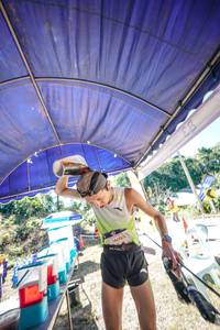 BIB: 
                            <button type="button" onclick="openModal(26712296)" class="btn btn-primary btn-sm float-right btn-popup" data-toggle="modal" data-target=".modal-high-quality">
                        <i class="fas fa-shopping-cart"></i> Add to Cart
                    </button>
                                            <button type="button" onclick="isThisMe(26712296, true)" class="btn btn-success btn-sm float-right btn-popup btn-isme hidden" data-toggle="tooltip" data-placement="bottom" title="นี่คือรูปของคุณใช่ไหม คลิกที่นี่เพื่อเอาเข้าอัลบั้ม">
                        <i class="fas fa-plus"></i> Add to album
                    </button>
                    <button type="button" onclick="isThisMe(26712296, false)" class="btn btn-warning btn-sm float-right btn-popup btn-isnotme hidden">
                        <i class="fas fa-ban"></i> Remove from album
                    </button>