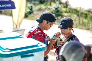 BIB: 
                            <button type="button" onclick="openModal(26725159)" class="btn btn-primary btn-sm float-right btn-popup" data-toggle="modal" data-target=".modal-high-quality">
                        <i class="fas fa-shopping-cart"></i> Add to Cart
                    </button>
                                            <button type="button" onclick="isThisMe(26725159, true)" class="btn btn-success btn-sm float-right btn-popup btn-isme hidden" data-toggle="tooltip" data-placement="bottom" title="นี่คือรูปของคุณใช่ไหม คลิกที่นี่เพื่อเอาเข้าอัลบั้ม">
                        <i class="fas fa-plus"></i> Add to album
                    </button>
                    <button type="button" onclick="isThisMe(26725159, false)" class="btn btn-warning btn-sm float-right btn-popup btn-isnotme hidden">
                        <i class="fas fa-ban"></i> Remove from album
                    </button>