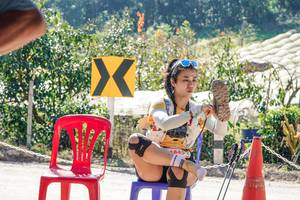 BIB: 
                            <button type="button" onclick="openModal(26711374)" class="btn btn-primary btn-sm float-right btn-popup" data-toggle="modal" data-target=".modal-high-quality">
                        <i class="fas fa-shopping-cart"></i> Add to Cart
                    </button>
                                            <button type="button" onclick="isThisMe(26711374, true)" class="btn btn-success btn-sm float-right btn-popup btn-isme hidden" data-toggle="tooltip" data-placement="bottom" title="นี่คือรูปของคุณใช่ไหม คลิกที่นี่เพื่อเอาเข้าอัลบั้ม">
                        <i class="fas fa-plus"></i> Add to album
                    </button>
                    <button type="button" onclick="isThisMe(26711374, false)" class="btn btn-warning btn-sm float-right btn-popup btn-isnotme hidden">
                        <i class="fas fa-ban"></i> Remove from album
                    </button>