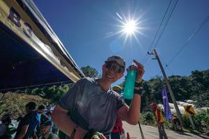 BIB: 
                            <button type="button" onclick="openModal(26716082)" class="btn btn-primary btn-sm float-right btn-popup" data-toggle="modal" data-target=".modal-high-quality">
                        <i class="fas fa-shopping-cart"></i> Add to Cart
                    </button>
                                            <button type="button" onclick="isThisMe(26716082, true)" class="btn btn-success btn-sm float-right btn-popup btn-isme hidden" data-toggle="tooltip" data-placement="bottom" title="นี่คือรูปของคุณใช่ไหม คลิกที่นี่เพื่อเอาเข้าอัลบั้ม">
                        <i class="fas fa-plus"></i> Add to album
                    </button>
                    <button type="button" onclick="isThisMe(26716082, false)" class="btn btn-warning btn-sm float-right btn-popup btn-isnotme hidden">
                        <i class="fas fa-ban"></i> Remove from album
                    </button>